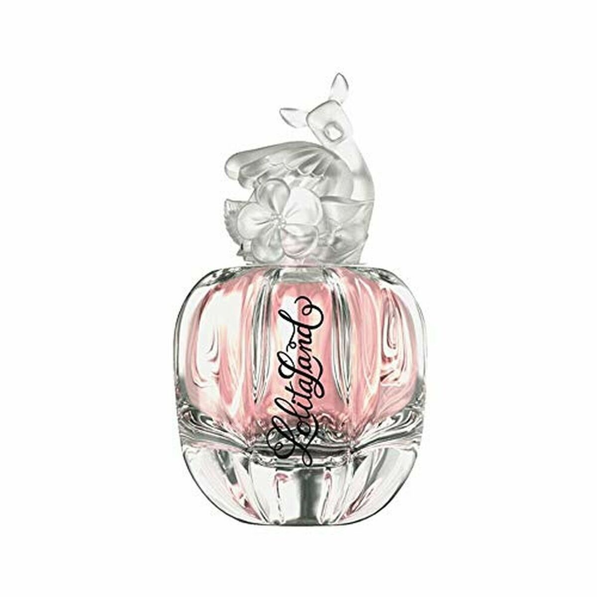 Women’s Perfume Lolita Lempicka LOLPFW014 EDP 80 ml