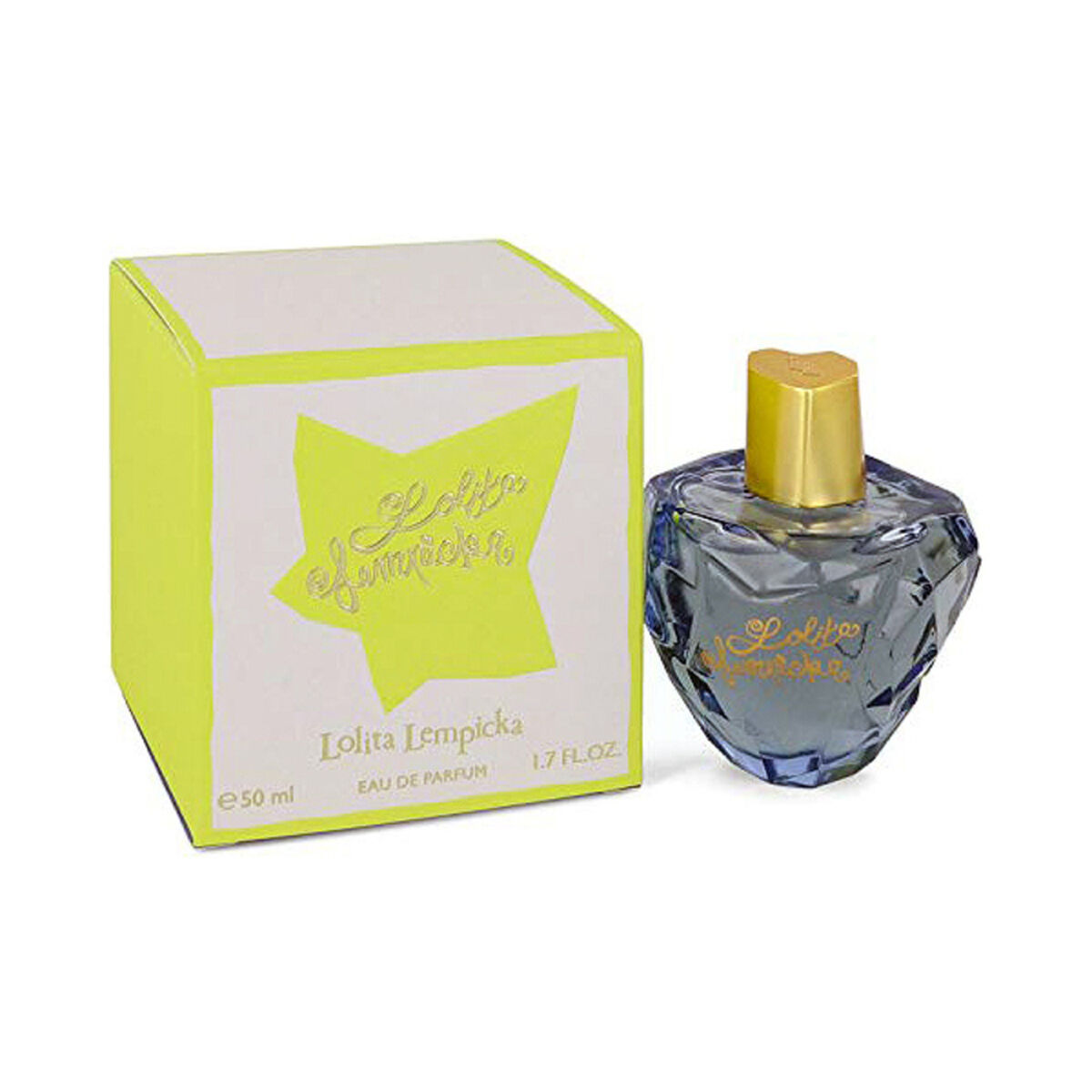 Women’s Perfume Lolita Lempicka EDP