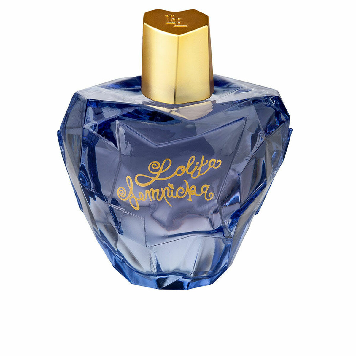 Women’s Perfume Lolita Lempicka LOL00111 EDP 50 ml