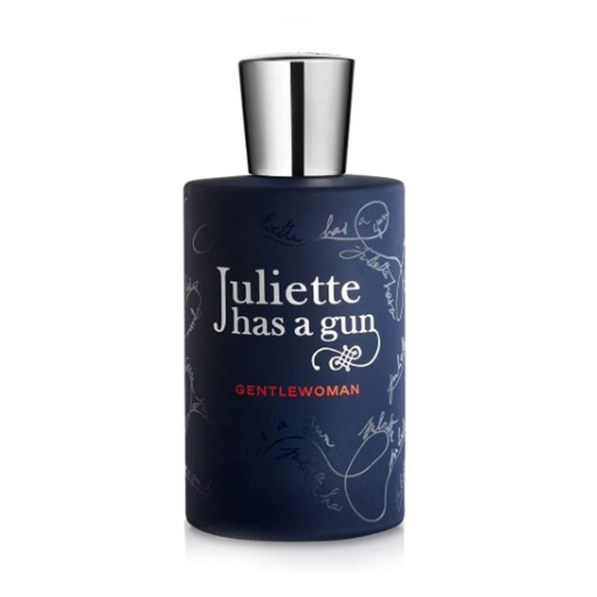 Women’s Perfume Gentelwoman Juliette Has A Gun GENTELWOMAN EDP (100 ml) EDP 100 ml