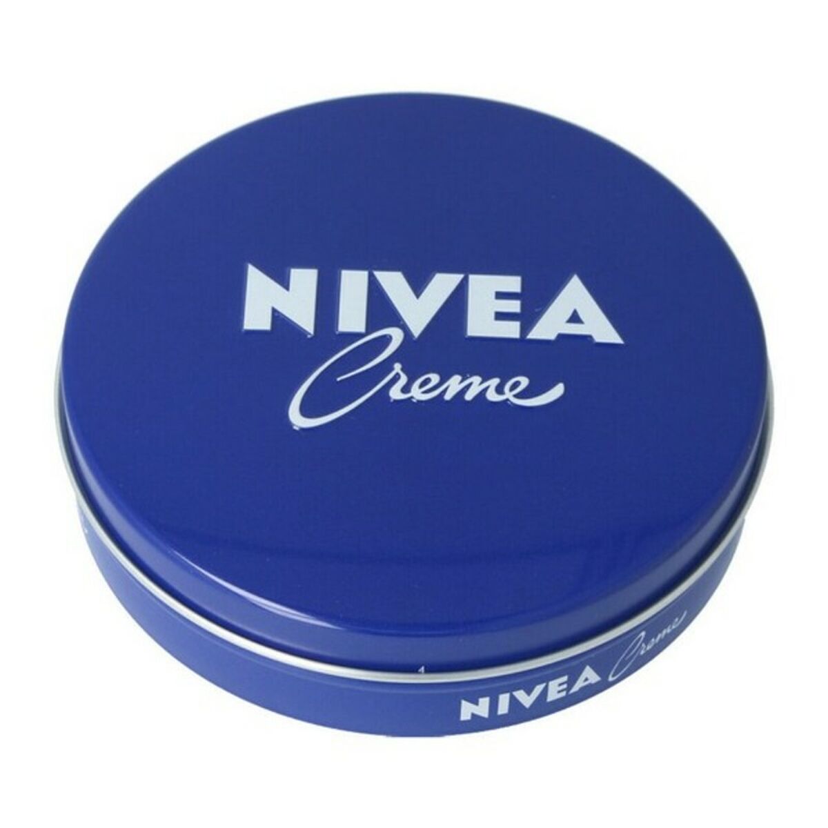 Hydrating Cream Nivea 1017-01046 150 ml