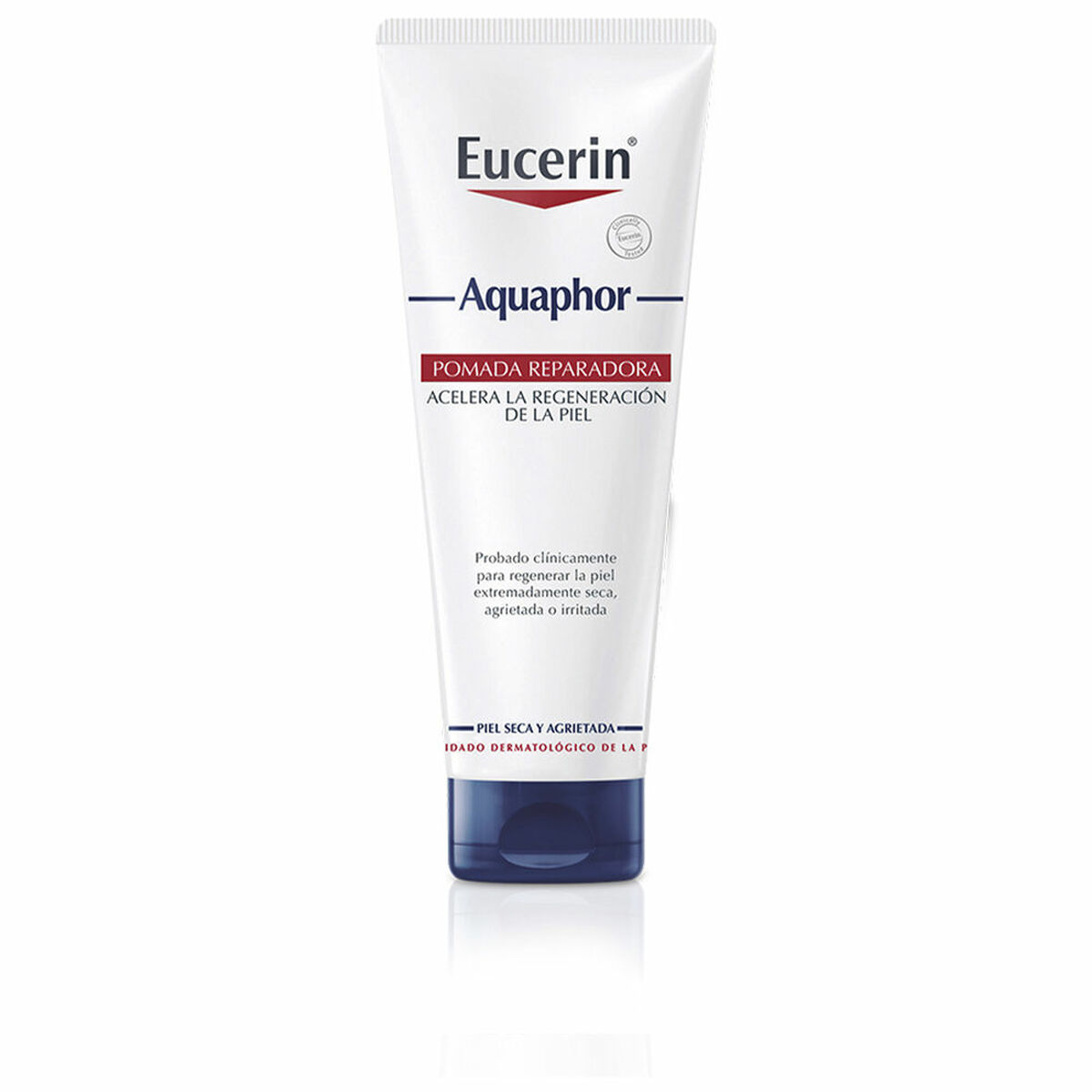 Repairing cream Eucerin Aquaphor 220 ml