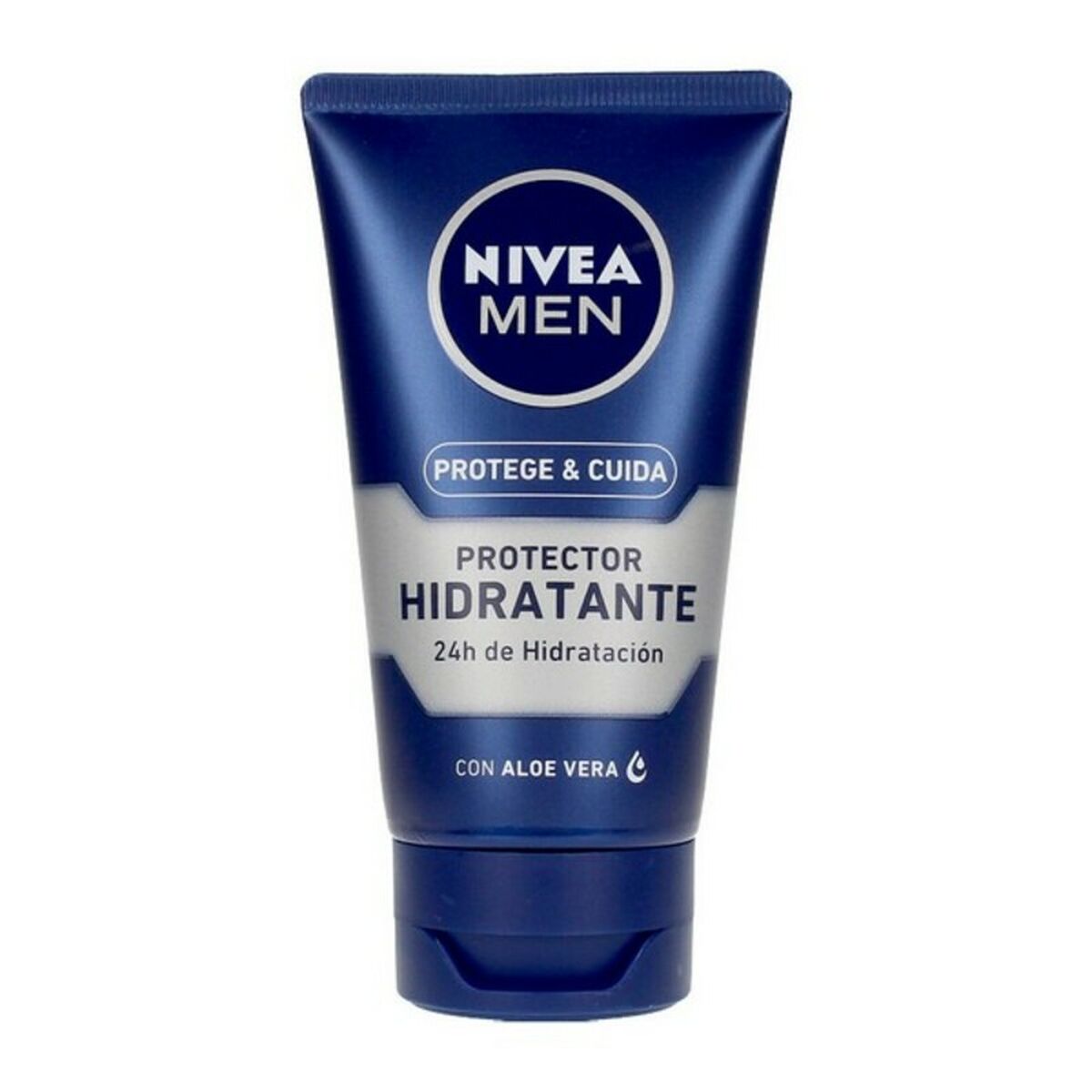 Nourishing Facial Cream Nivea 1017-37680 75 ml