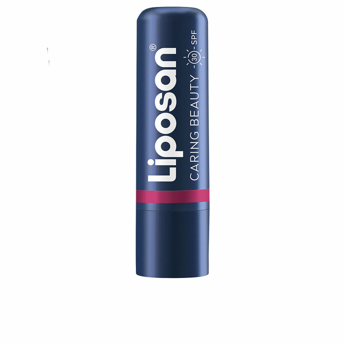 Lip balm Liposan LIPOSAN CARING BEAUTY Spf 30 4,8 g