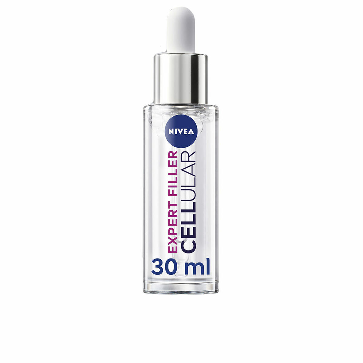Facial Serum Nivea CELLULAR FILLER 30 ml