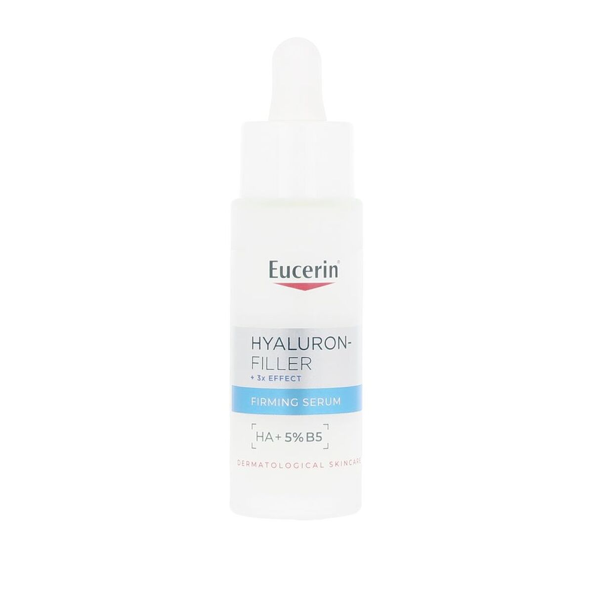 Facial Cream Eucerin HYALURON FILLER 30 ml