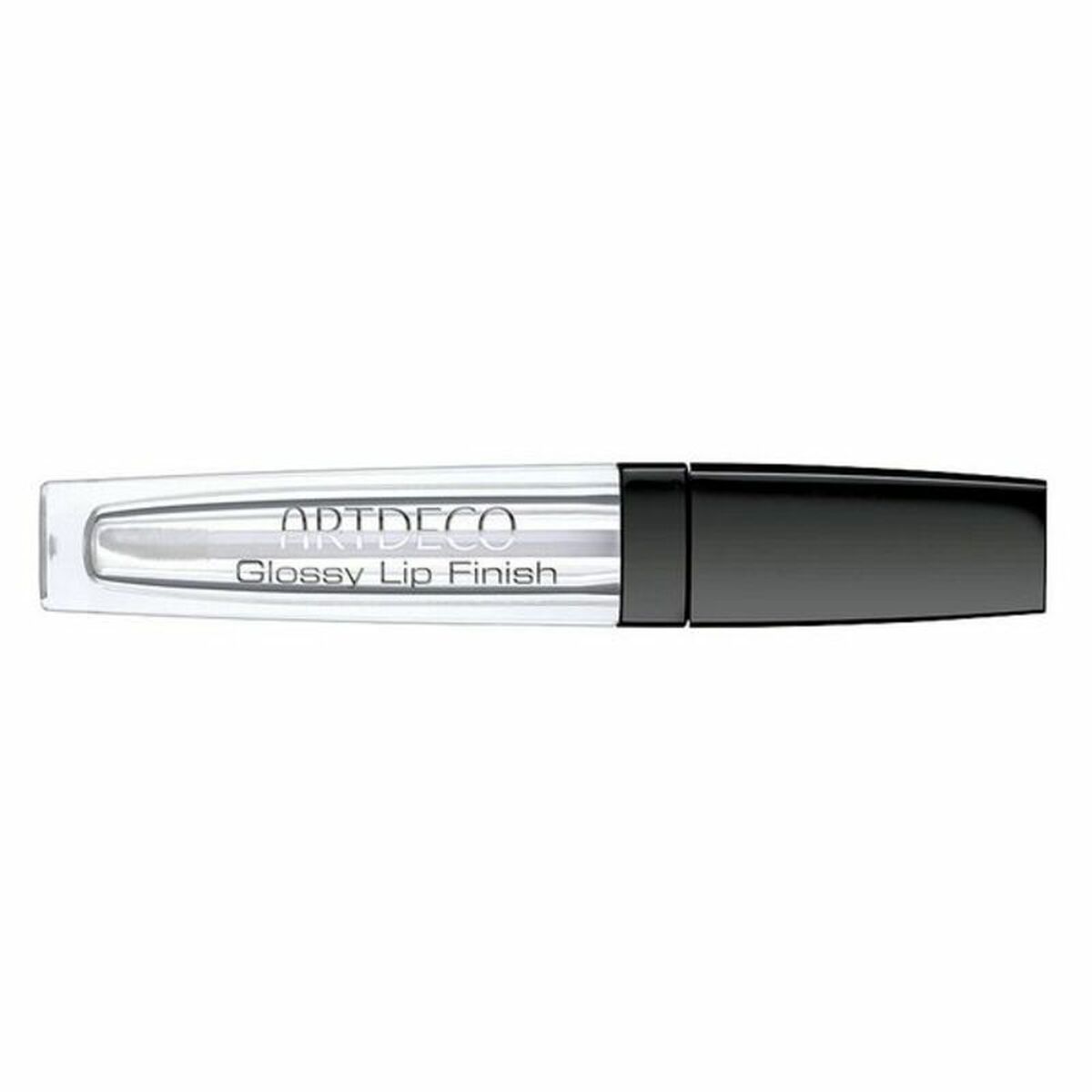 Lip-gloss Artdeco Glossy Lip 5 ml