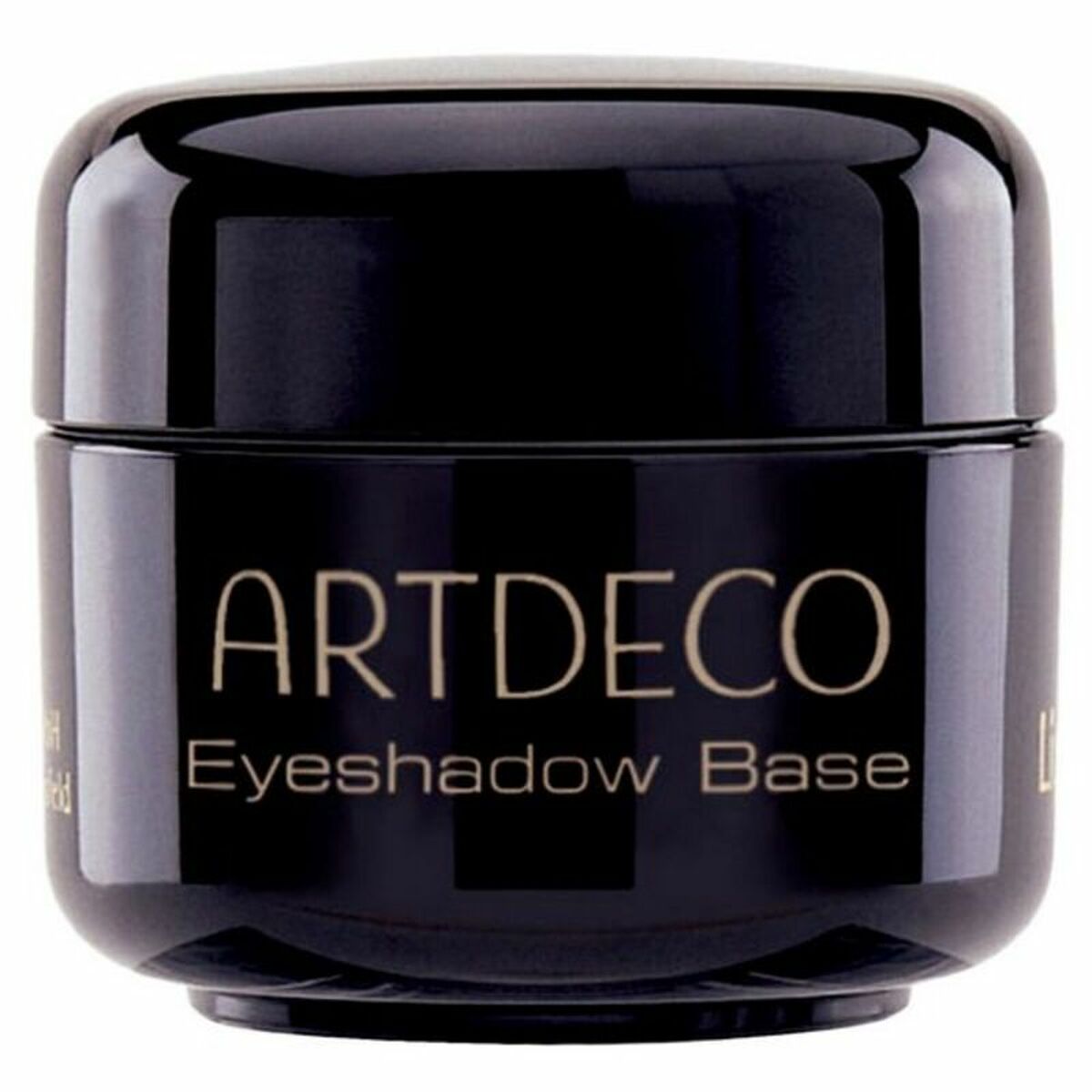 Eye Make-up Foundation Artdeco Eyeshadow 5 ml
