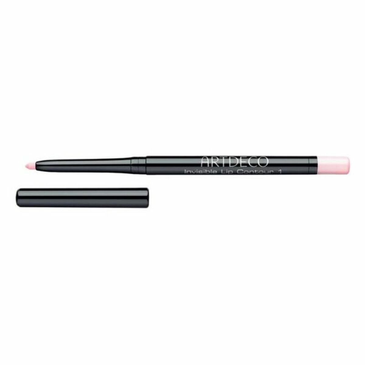 Lip Liner Artdeco Invisible Lip 0,30 g