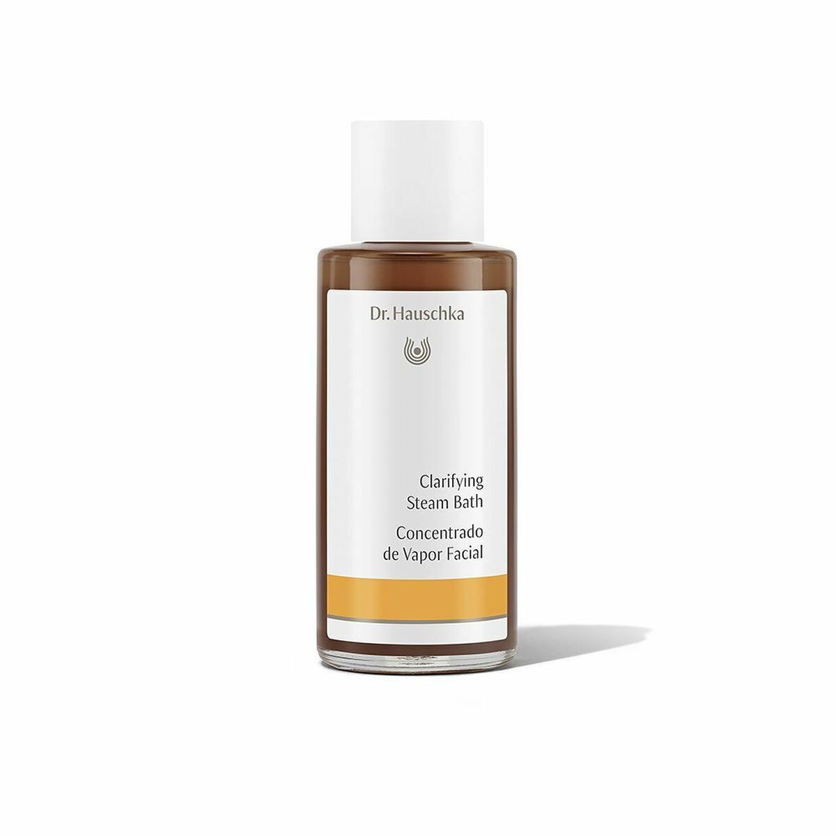 Facial Cleanser Dr. Hauschka 1023-004 100 ml Anti-acne