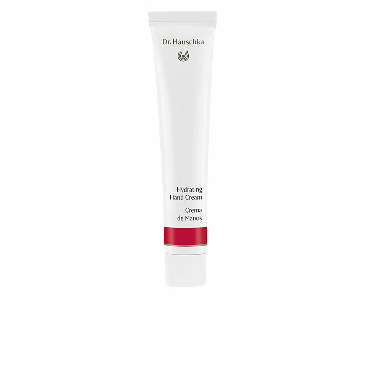 Hand Cream Dr. Hauschka EHA1501 50 ml
