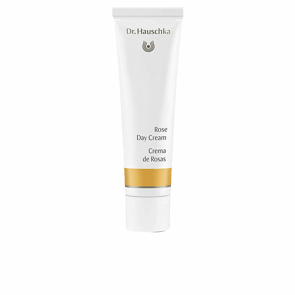 Moisturising Day Cream Dr. Hauschka WRCt 30 ml
