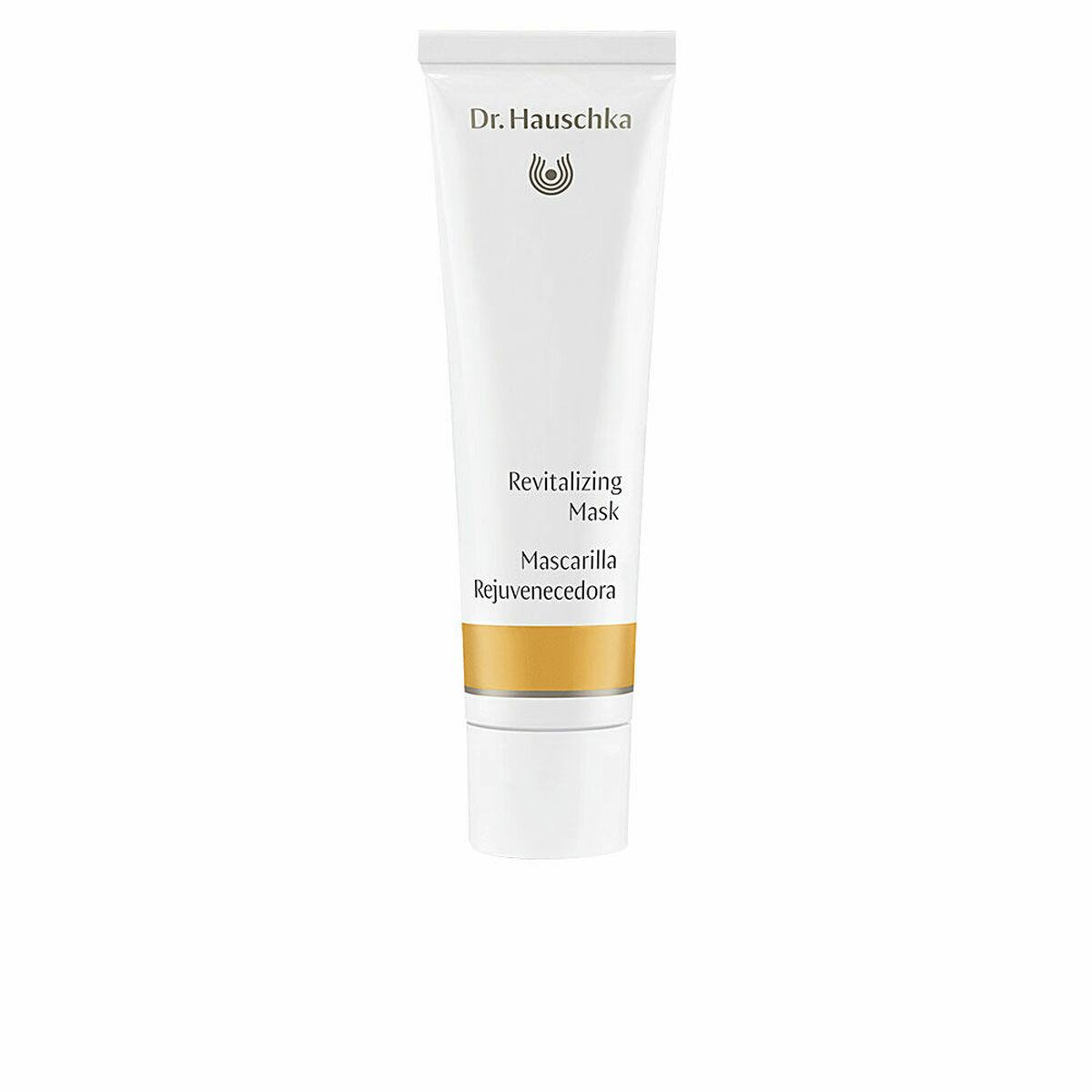 Rejuvenating Treatment Dr. Hauschka 7185 30 ml