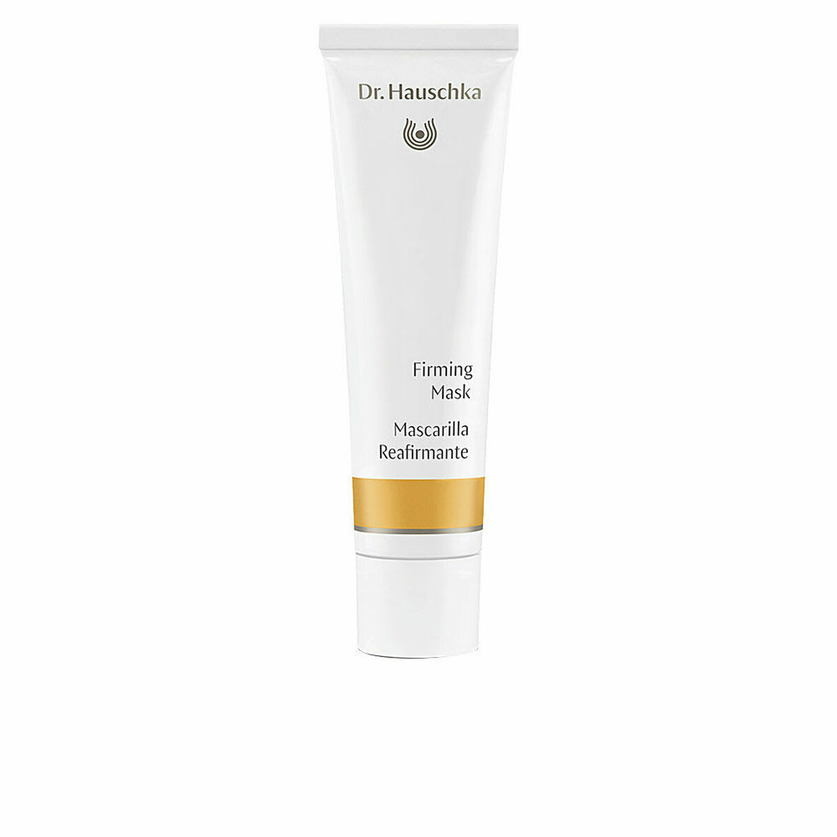 Toning Face Mask Dr. Hauschka Firming 30 ml