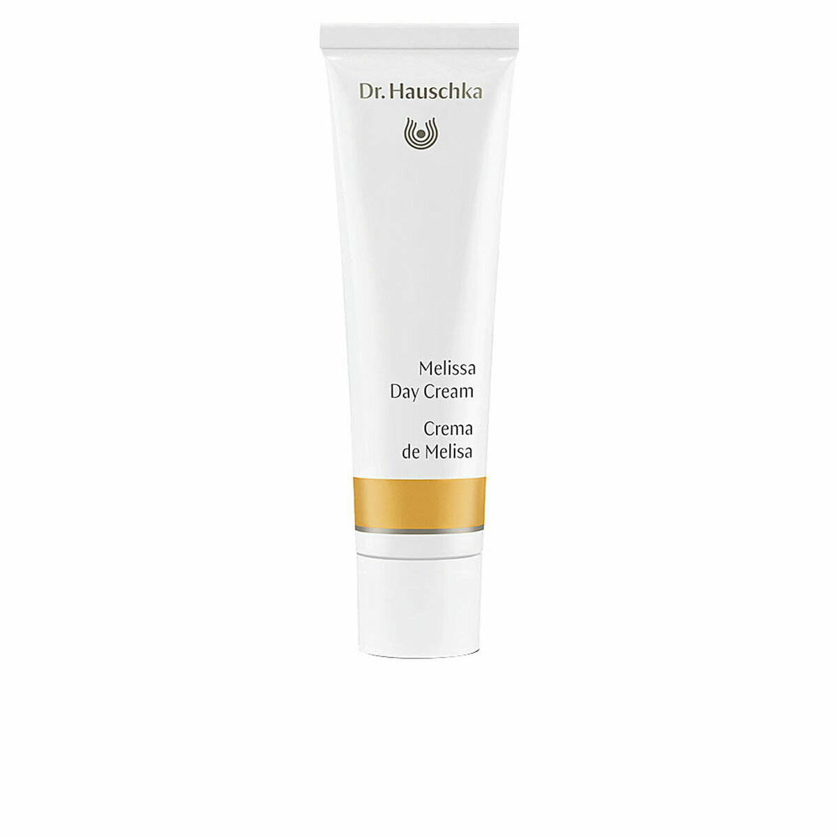 Moisturising Day Cream Dr. Hauschka 102973899 30 ml
