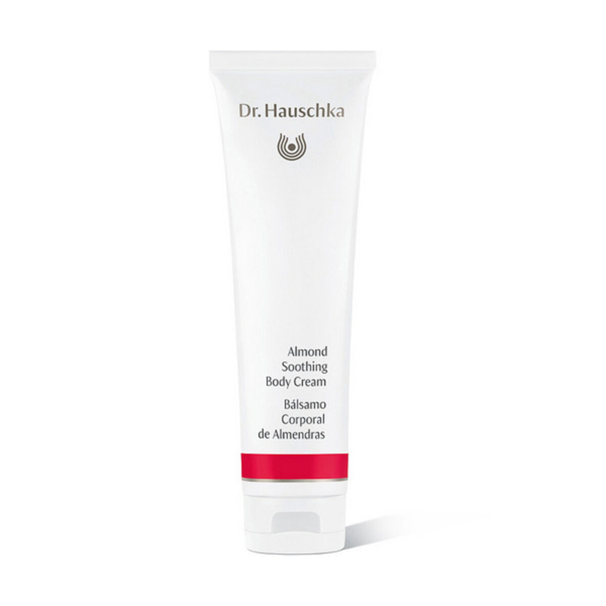 Body Cream Dr. Hauschka 212862 145 ml