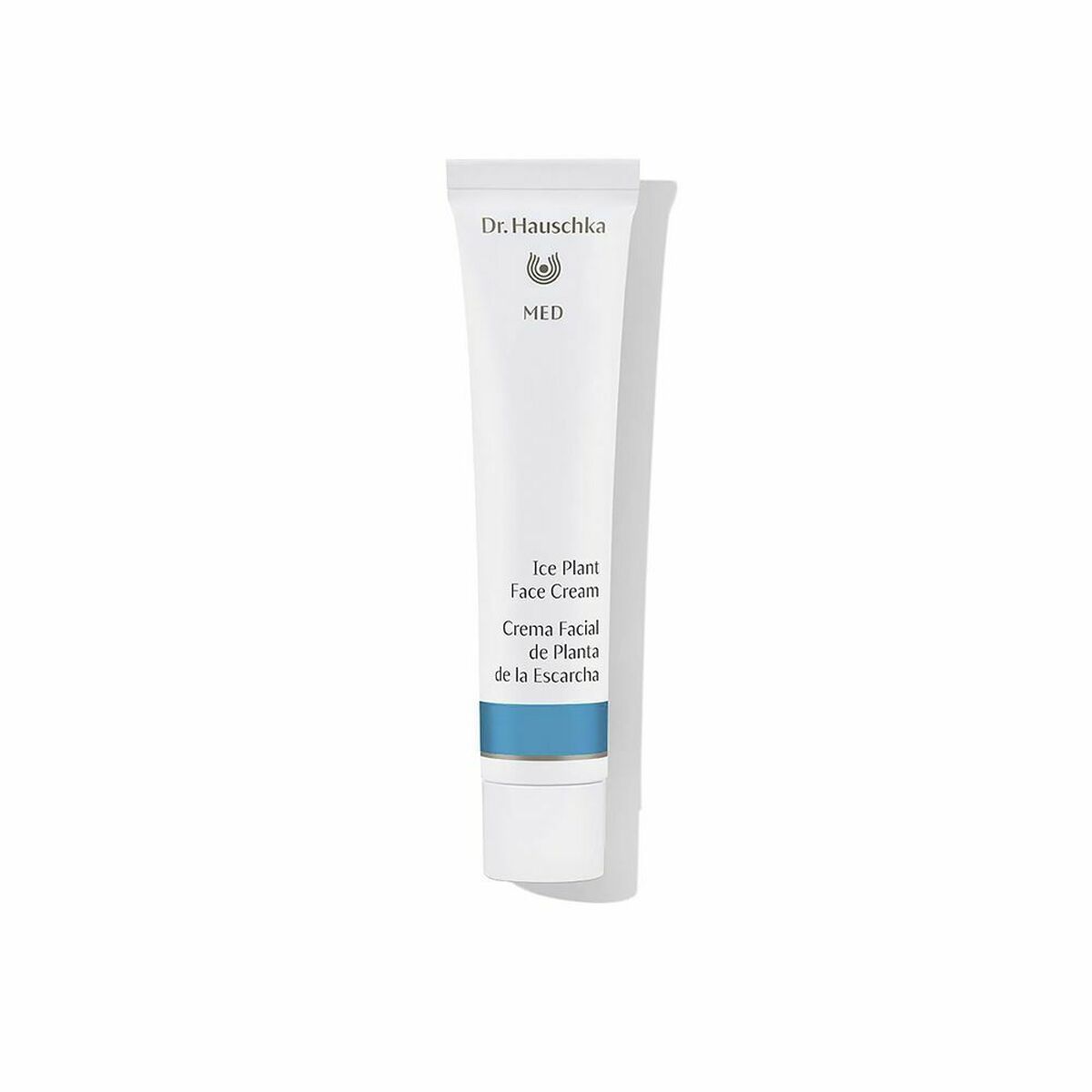 Hydrating Facial Cream Dr. Hauschka 1023-217 40 ml