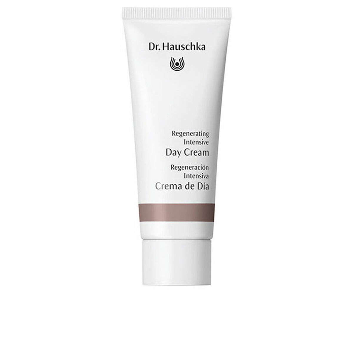 Facial Cream Dr. Hauschka REGENERATING DR.HAUSCHKA 40 ml