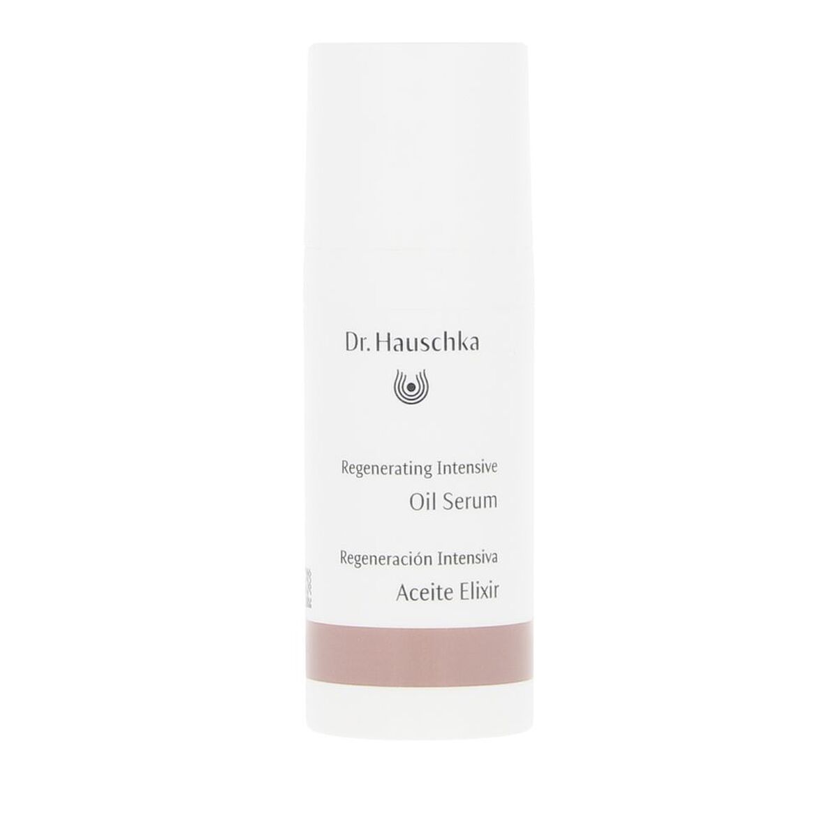 Intensive Regenerating Oil Dr. Hauschka REGENERATING DR.HAUSCHKA 20 ml