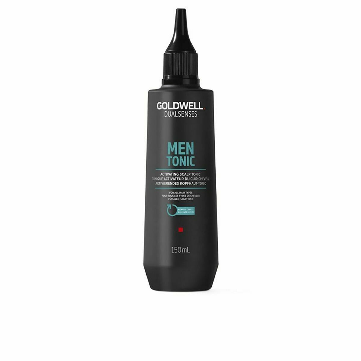 Styling Cream Goldwell Dualsenses Men 150 ml