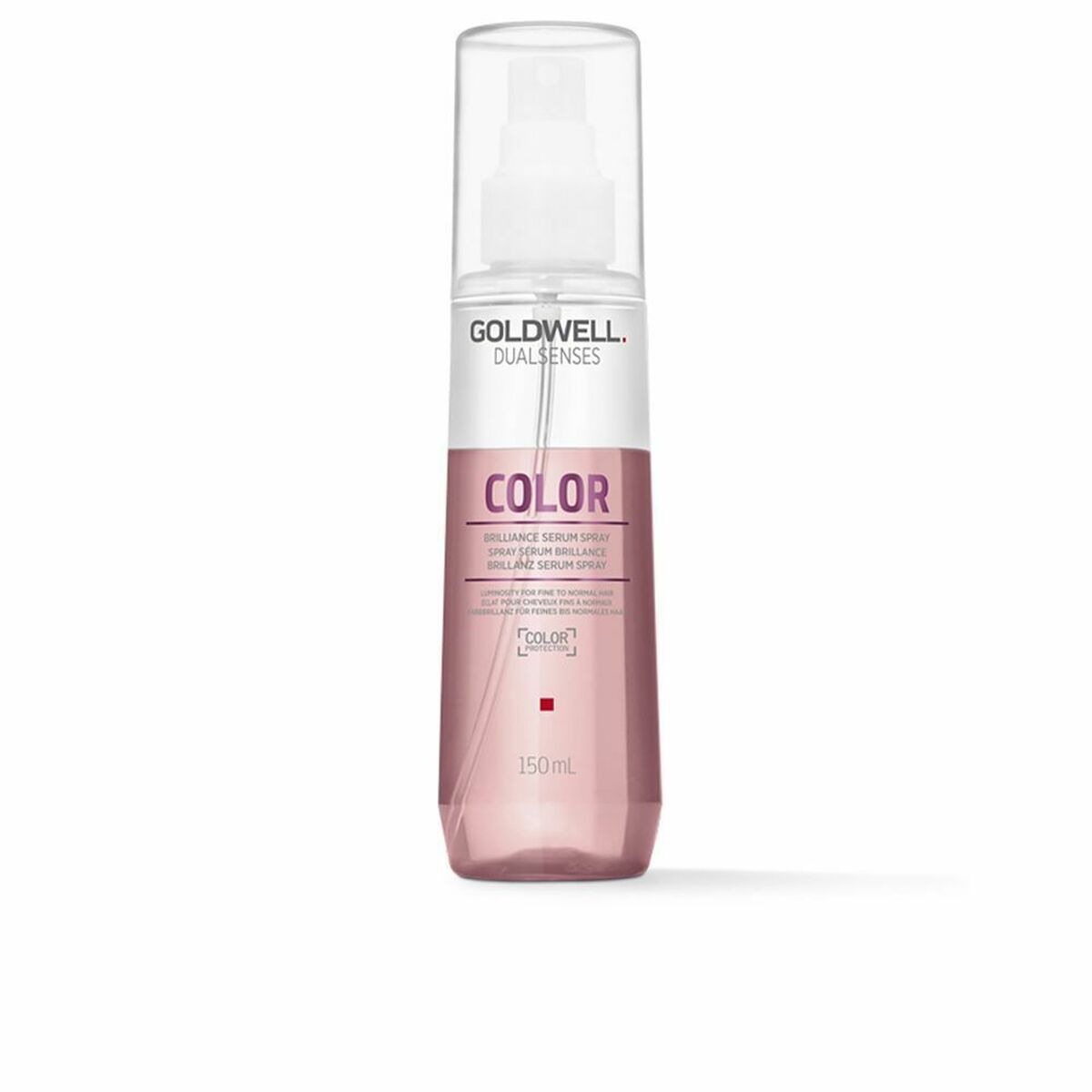 Hair Serum Goldwell Color 150 ml