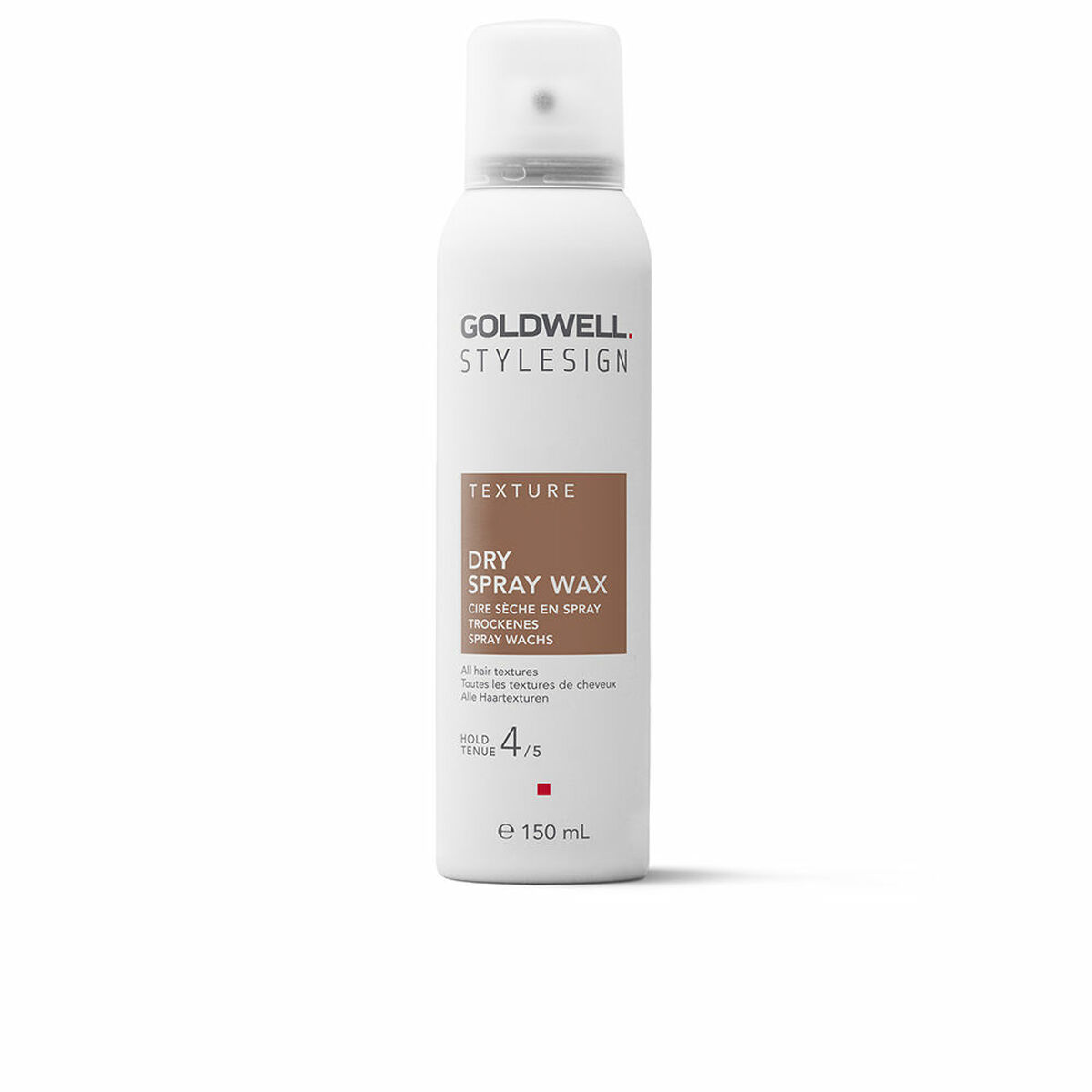 Moulding Spray Goldwell STYLESIGN TEXTURE 150 ml