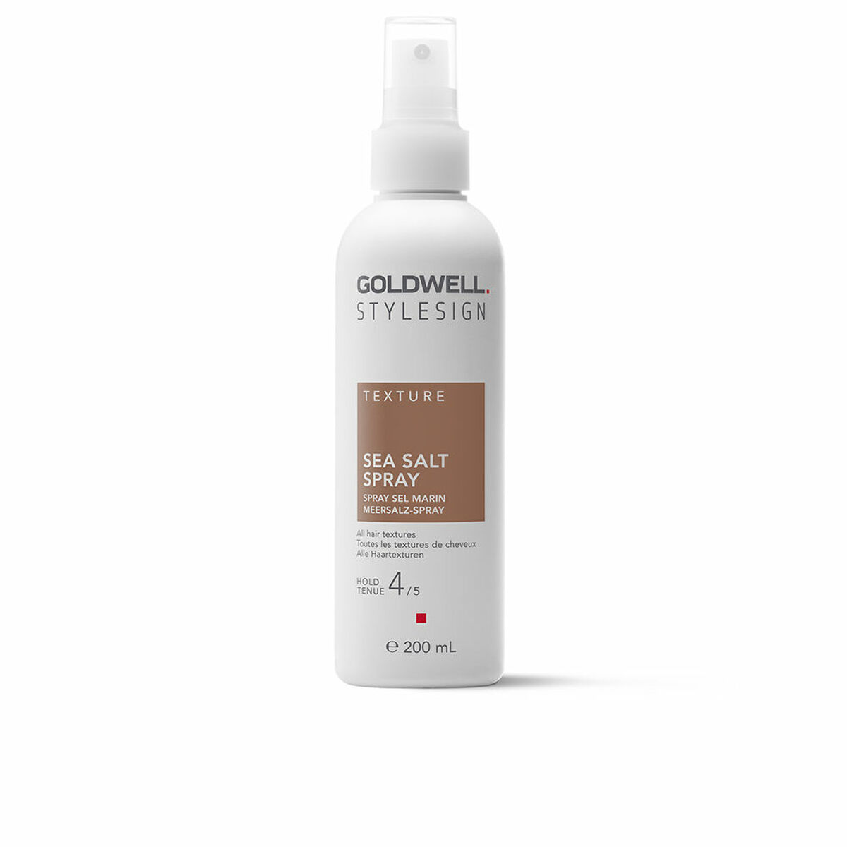 Hair Texturiser Goldwell STYLESIGN TEXTURE 200 ml