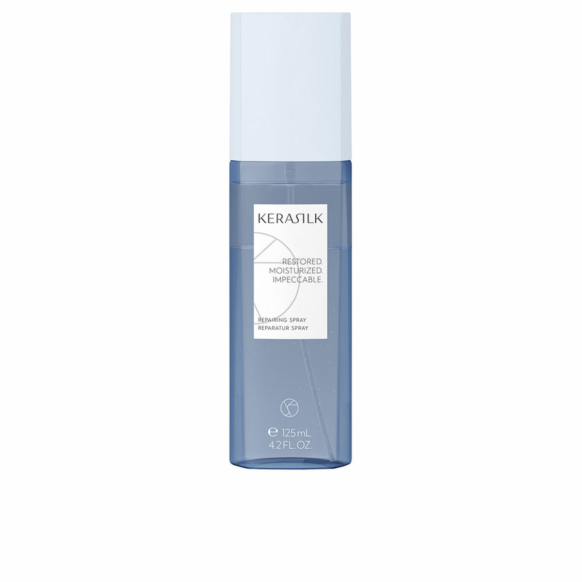 Spray Repairer Kerasilk Specialists 125 ml