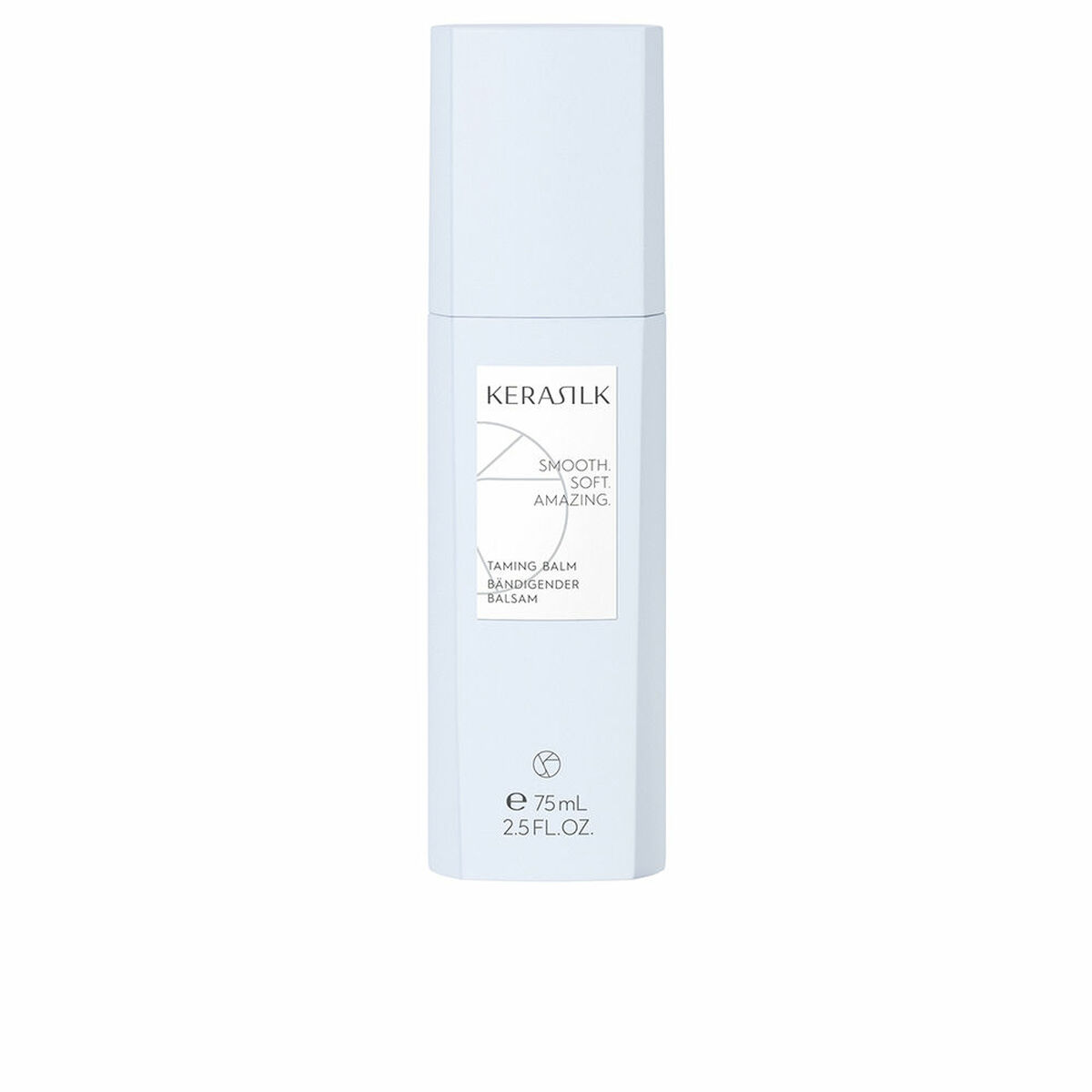 Moisturising Balm Kerasilk Specialists 75 ml
