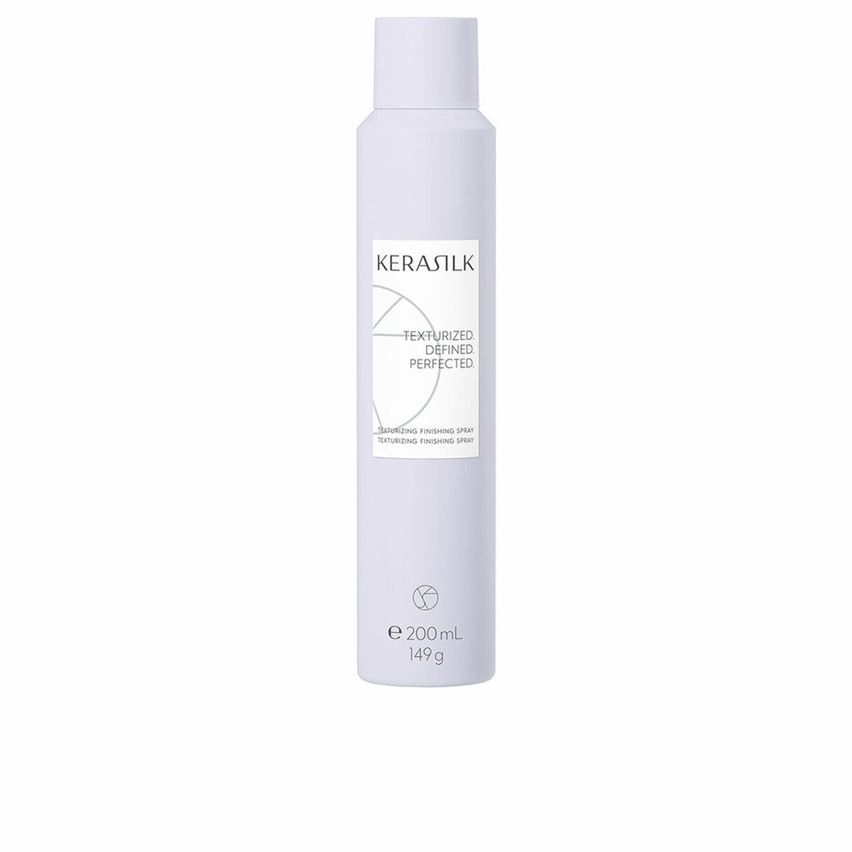 Hair Texturiser Kerasilk Styling 200 ml