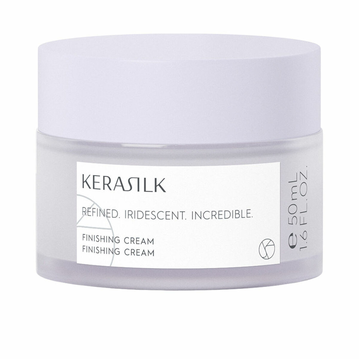 Styling Cream Kerasilk Styling 50 ml