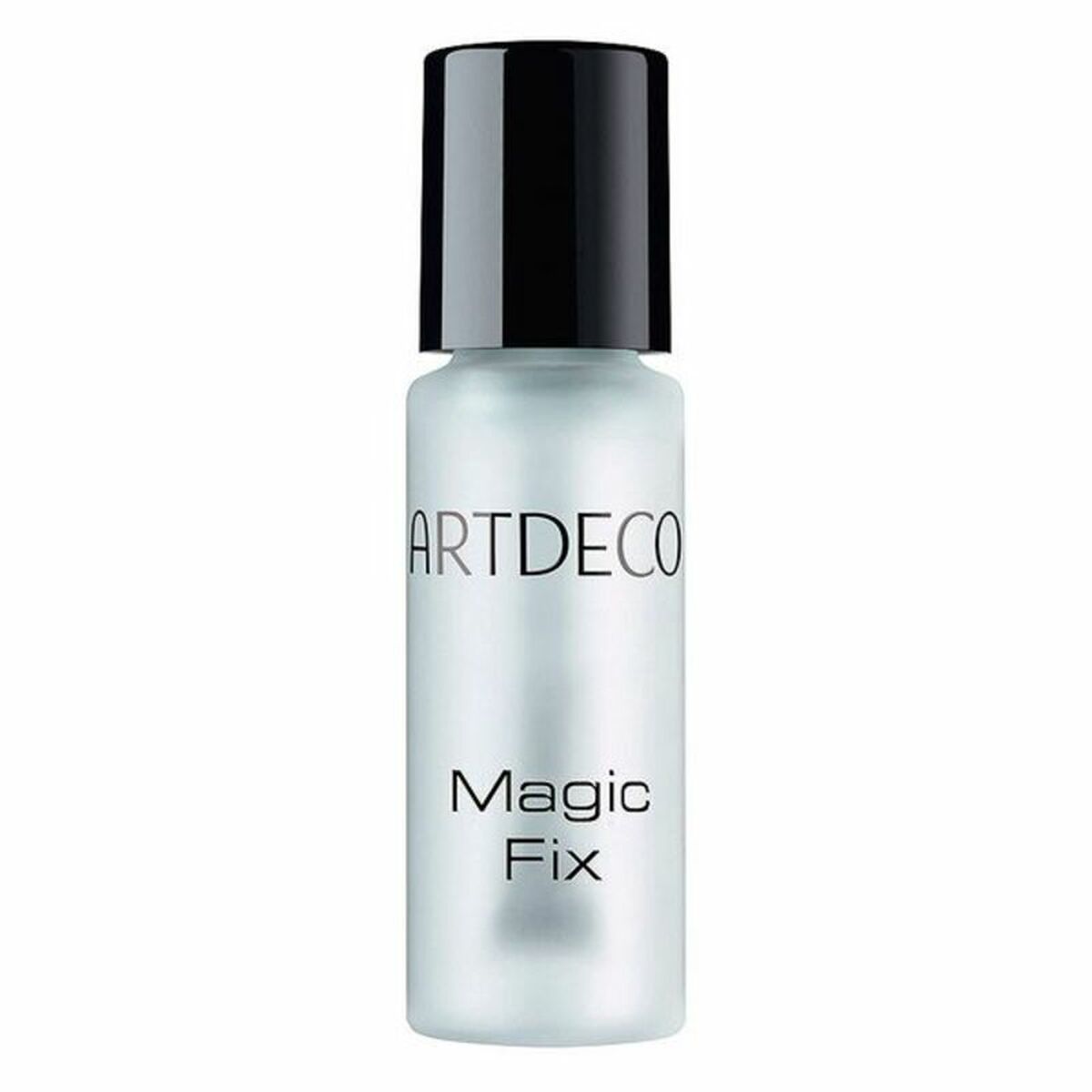Lip Balm Artdeco Magic Fix 5 ml