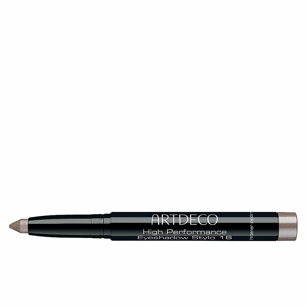 Eyeshadow Artdeco High Performance 16-Pearl Brown Nº 16-Pearl Brown 1,4 g