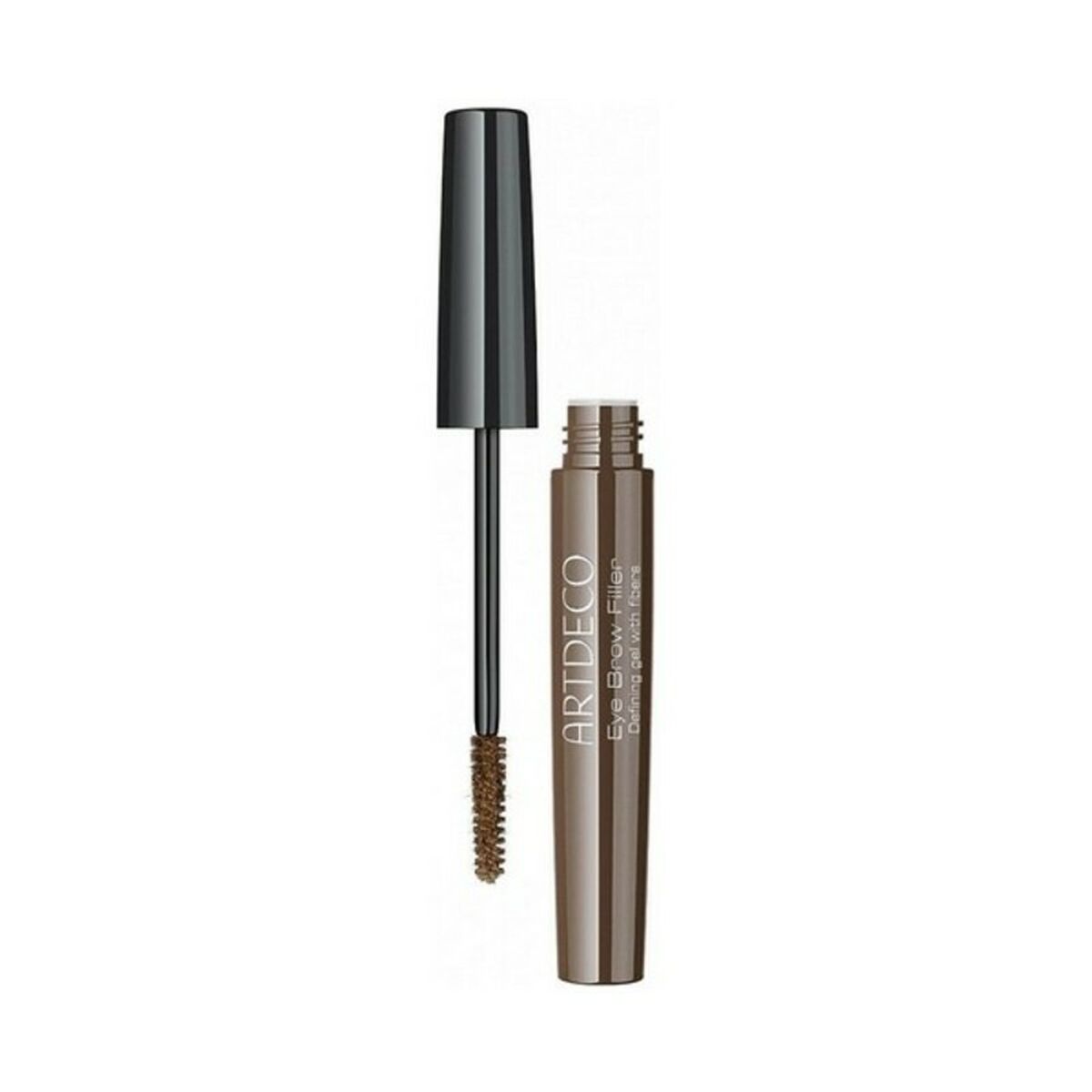 Eyebrow Liner Artdeco Eyebrow Filler Nº 03-Brown 1,1 ml