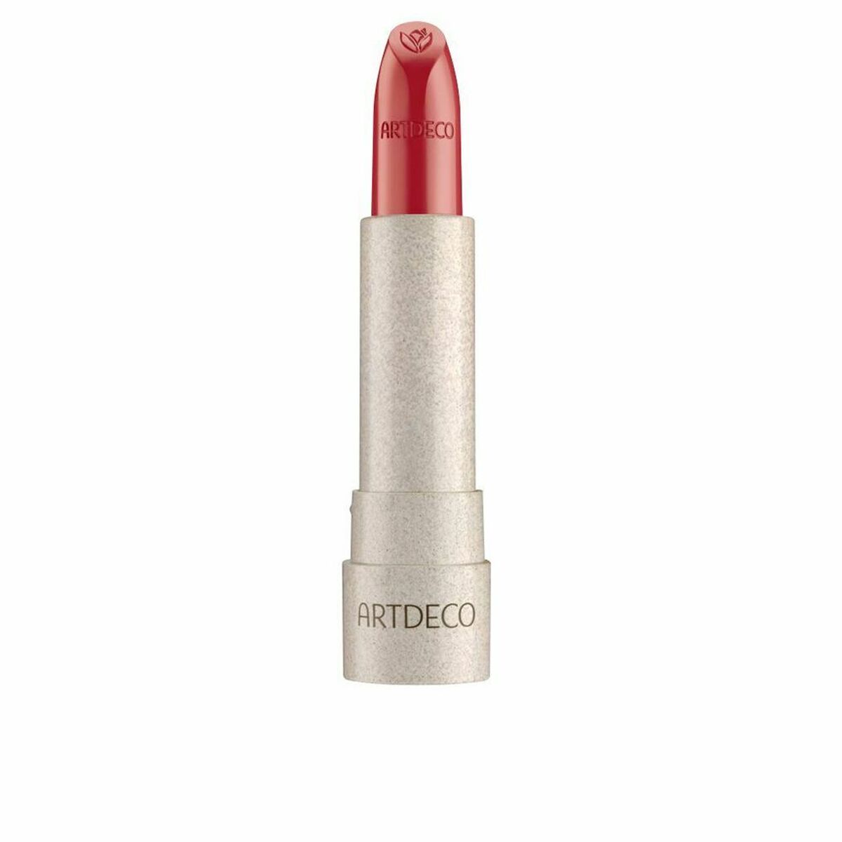 Lipstick Artdeco Natural Cream Red Tulip 4 g