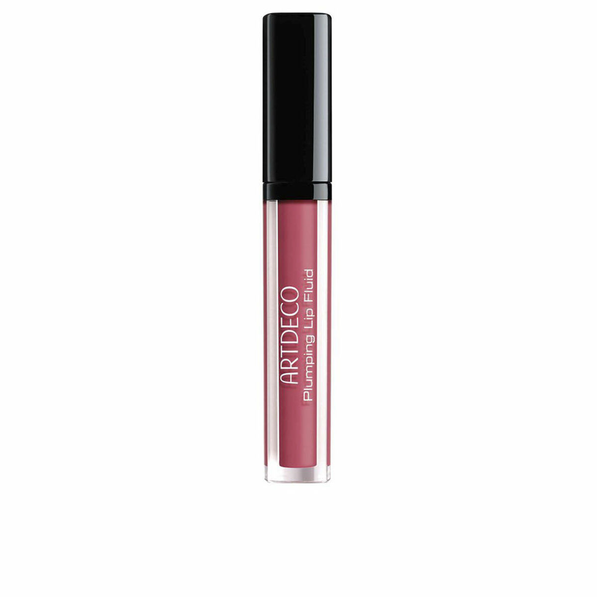 Liquid lipstick Artdeco Plumping Nº 35 Juicy berry Nº 35-Juicy Berry 3 ml