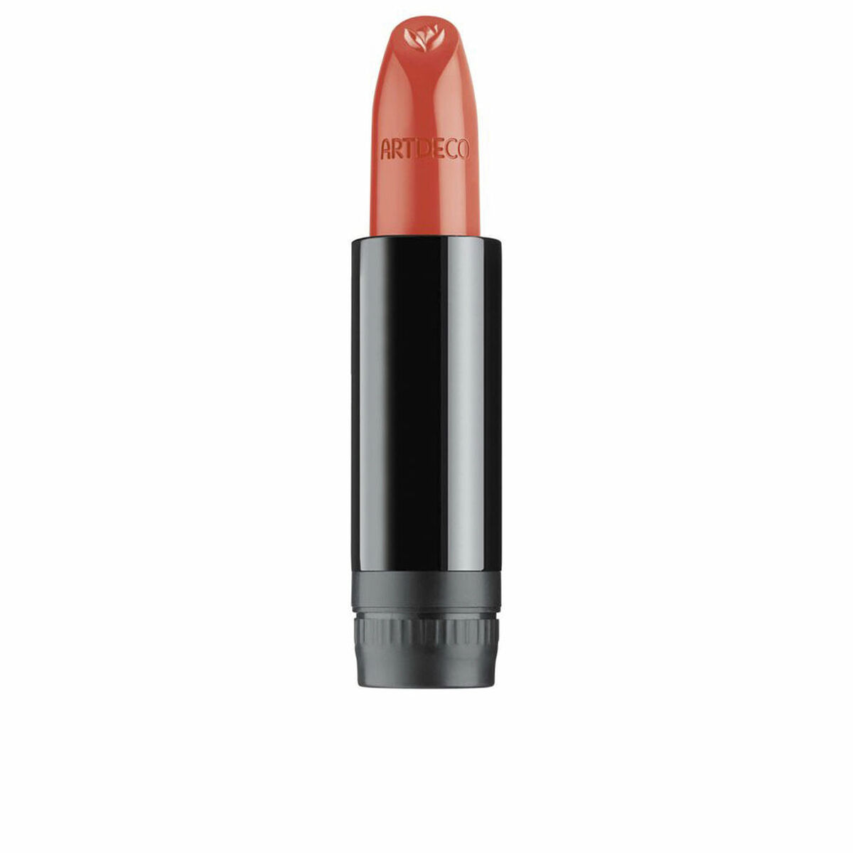 Lip balm Artdeco Couture Orange Nº 218 Peach vibes Nº 218-Peach Vibes 4 g Refill
