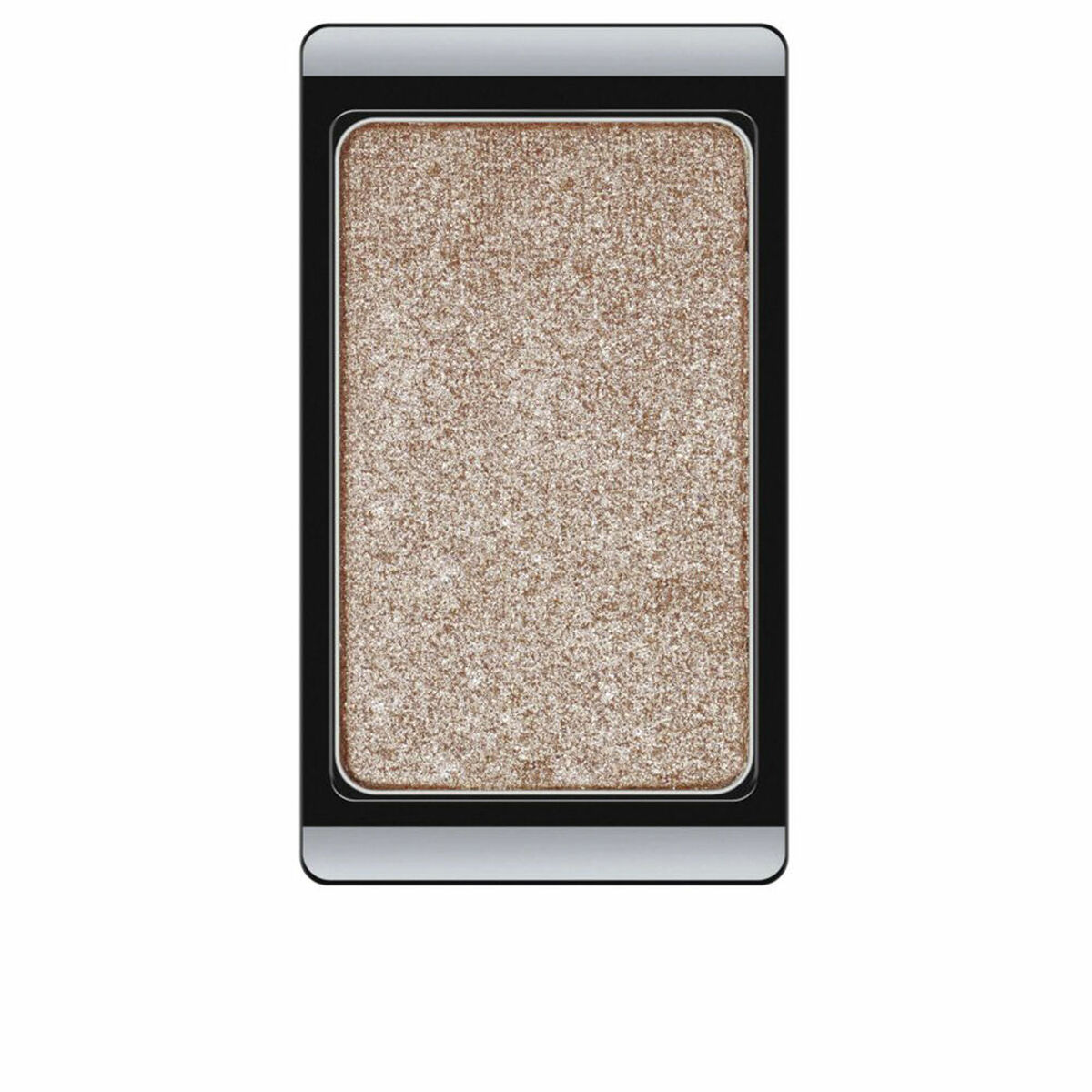 Eyeshadow Artdeco Pearl Nº 112 Pearly in-crowd Nº 112-Pearly In-Crowd 0,8 g
