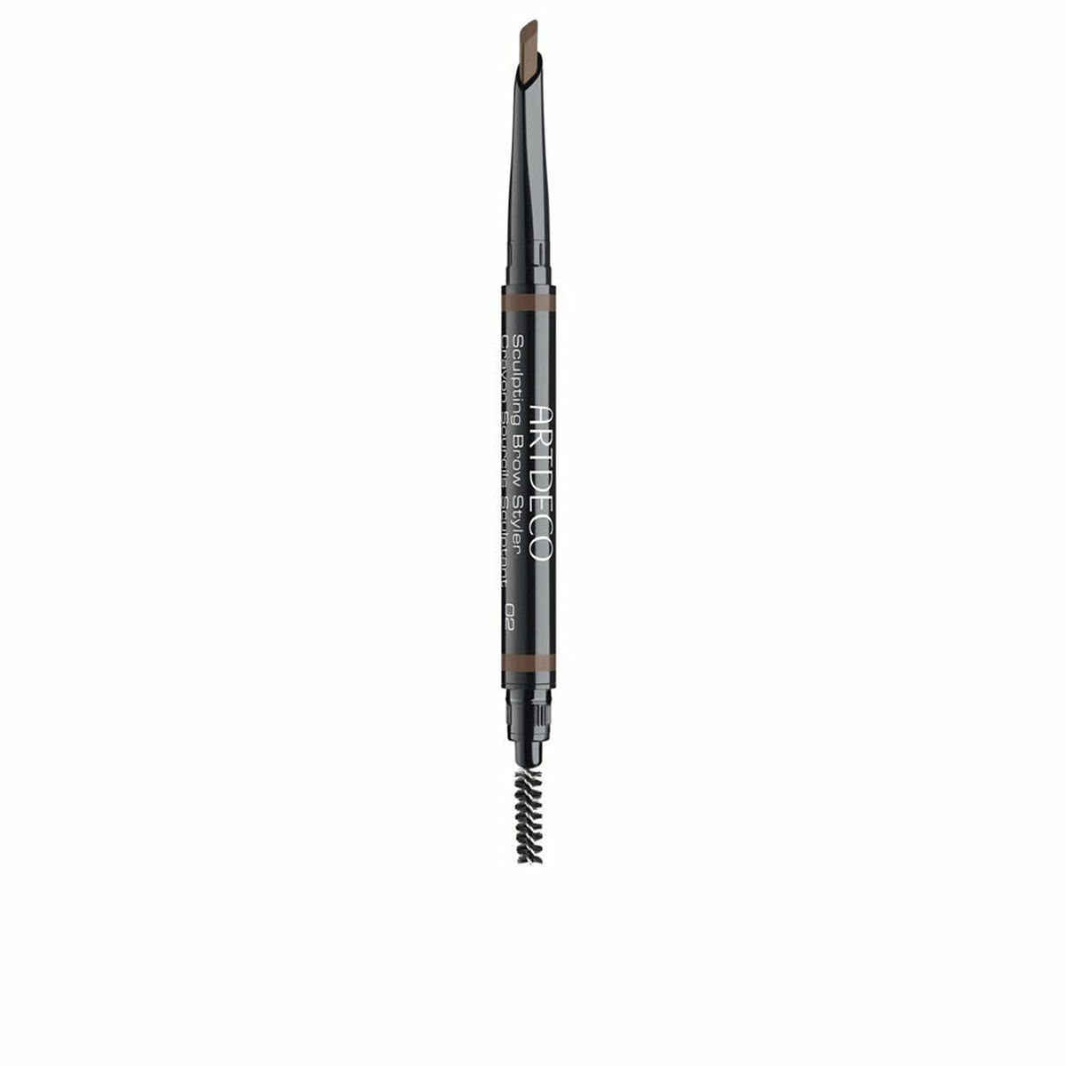 Eyebrow Pencil Artdeco SCULPTING BROW STYLER 10 ml