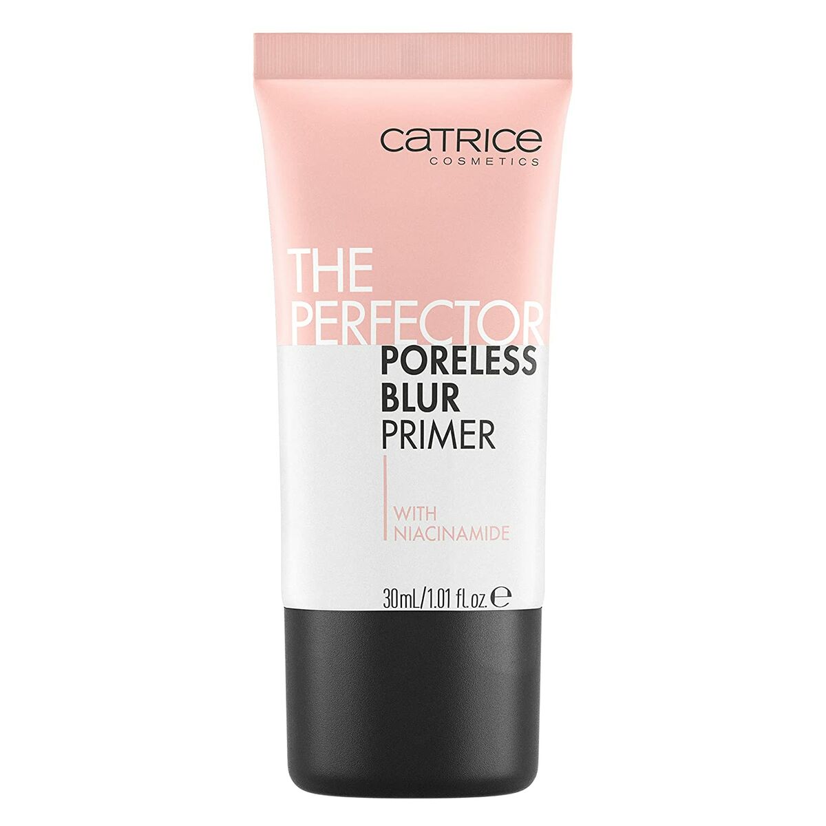 Make-up Primer Catrice The Perfector Nude 30 ml Pore Eraser
