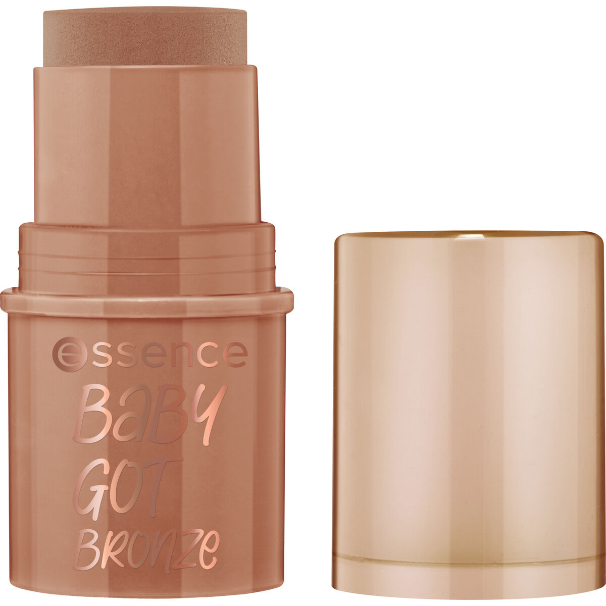 Bronzer Essence Baby Got Bronze Nº 10 5,5 g Stick