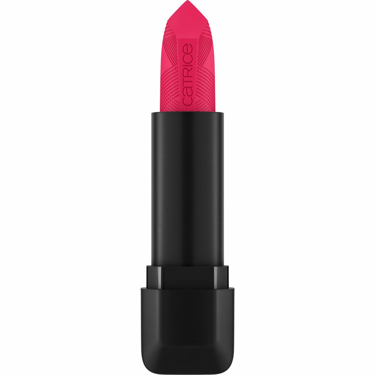 Lip balm Catrice Scandalous Matte Nº 070 Go bold or go home Nº 070-Go Bold Or Go Home 3,5 g