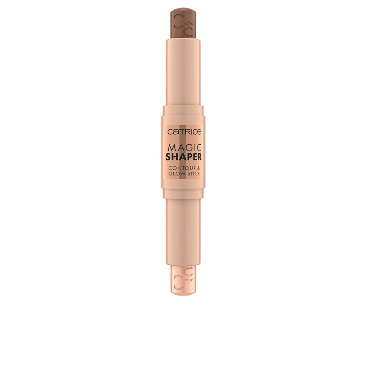 Bar Make-up Catrice Magic Shaper Nº 040 Deep Nº 040-Deep 9 g