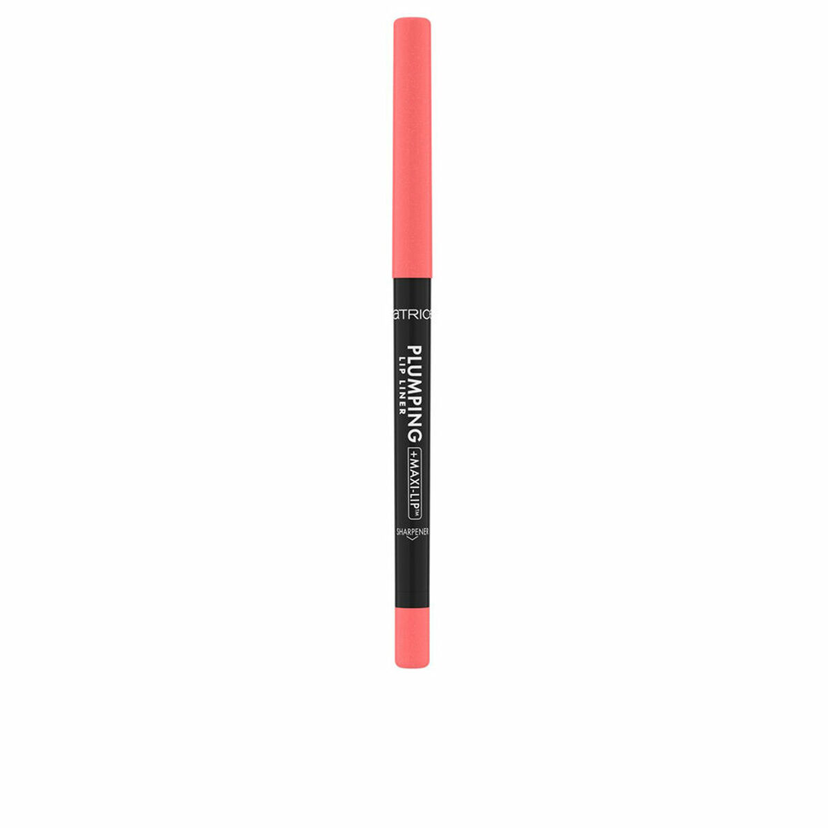 Lip Liner Catrice Plumping Nº 160 S-peach-less Nº 160-S-Peach-Less 0,35 g