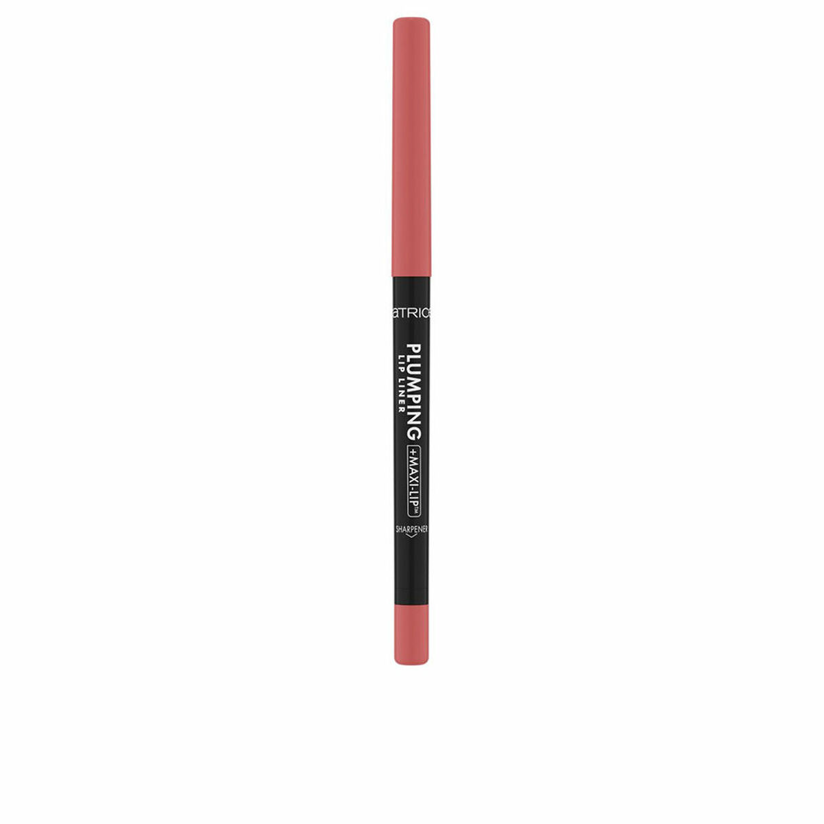 Lip Liner Catrice Plumping Nº 200 Rosie Feels Rosy Nº 200-Rosie Feels Rosy 0,35 g