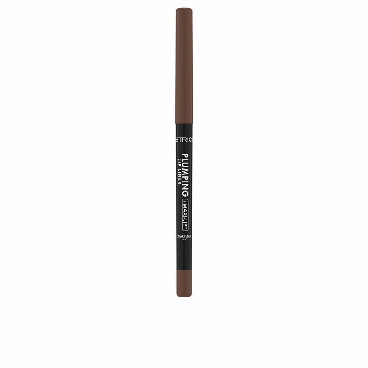 Lip Liner Catrice Plumping Nº 170 Chocolate Lover Nº 170-Chocolate Lover 0,35 g
