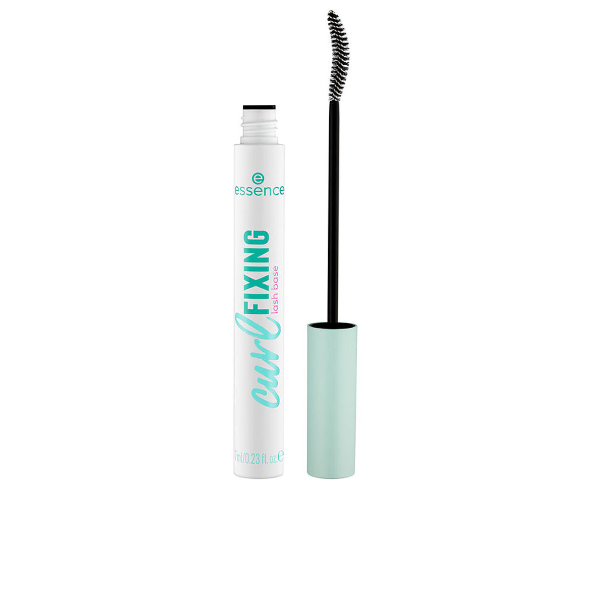 Make-Up Set Essence CURL FIXING