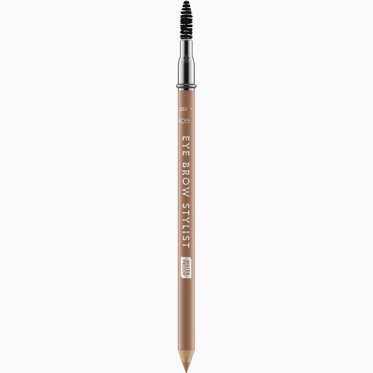 Eyebrow Pencil Catrice EYE BROW CATRICE Nº 055-Strawberry Blonde 1,4 g