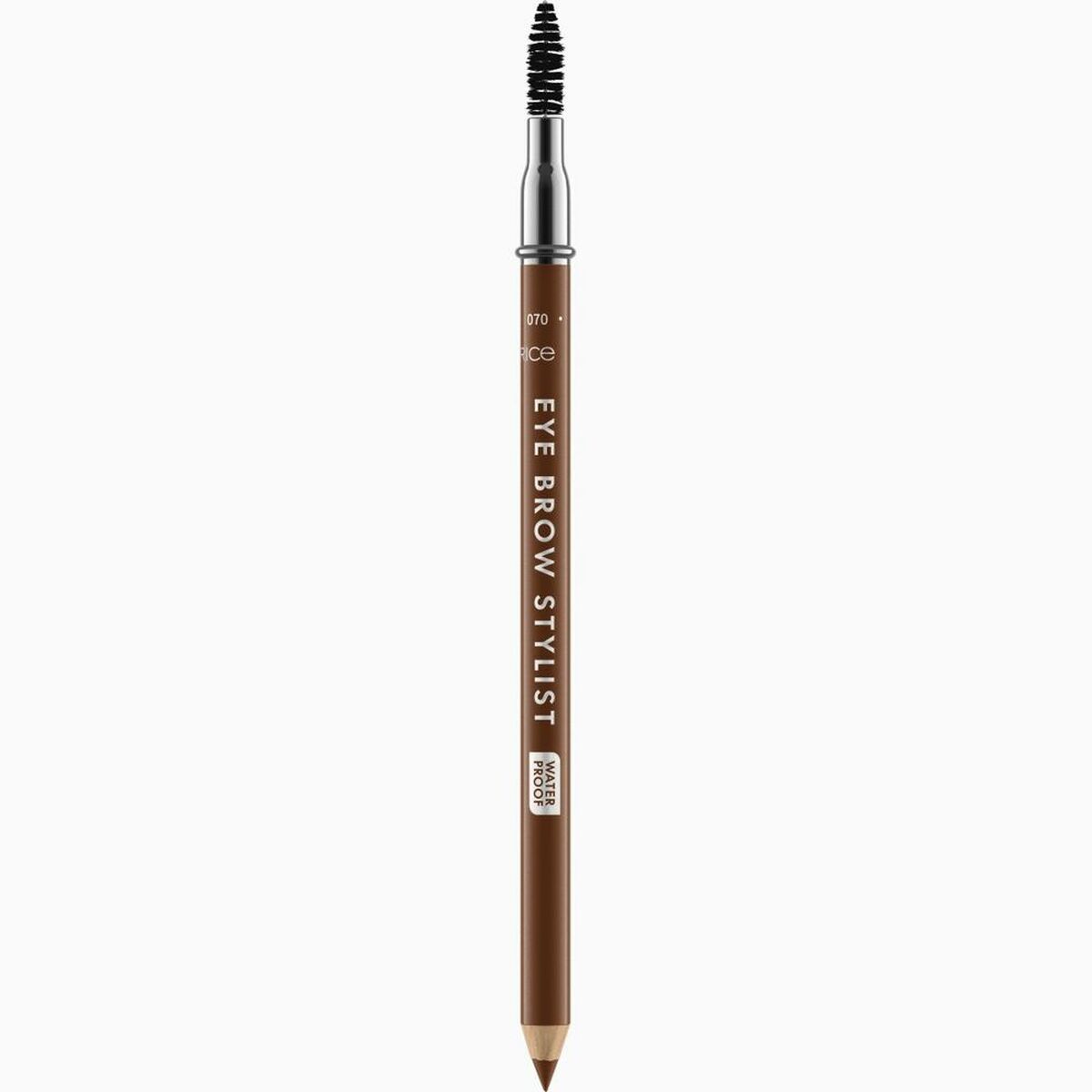 Eyebrow Pencil Catrice EYE BROW CATRICE Nº 070-Chestnut Charm 1,4 g