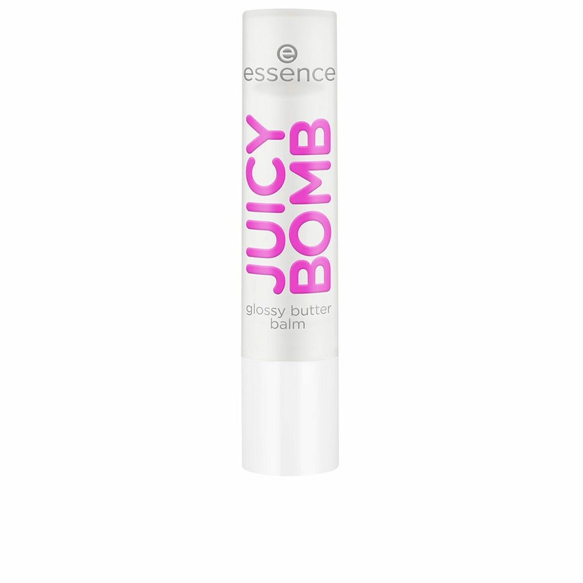 Lipstick Essence JUICY BOMB